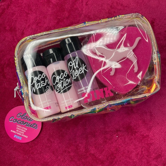 PINK Victoria's Secret Other - Pink 💖